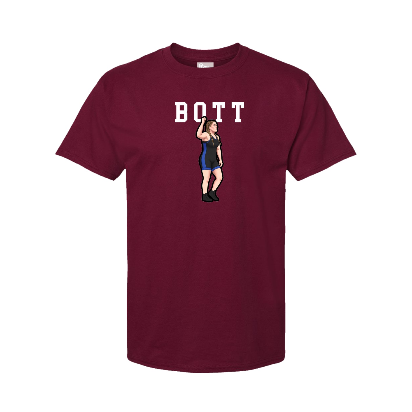 Tee
