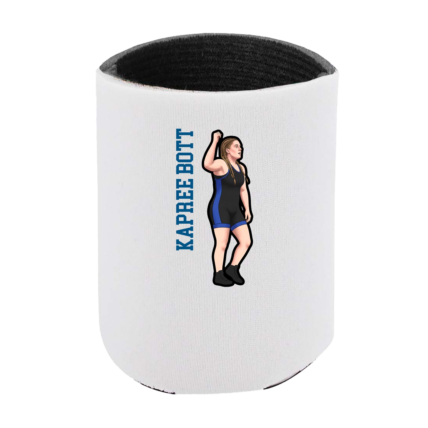 Can Holder