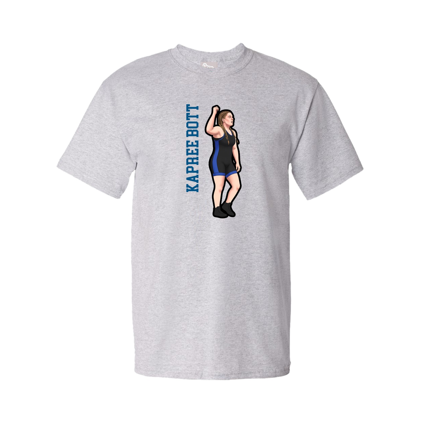 Youth Tee