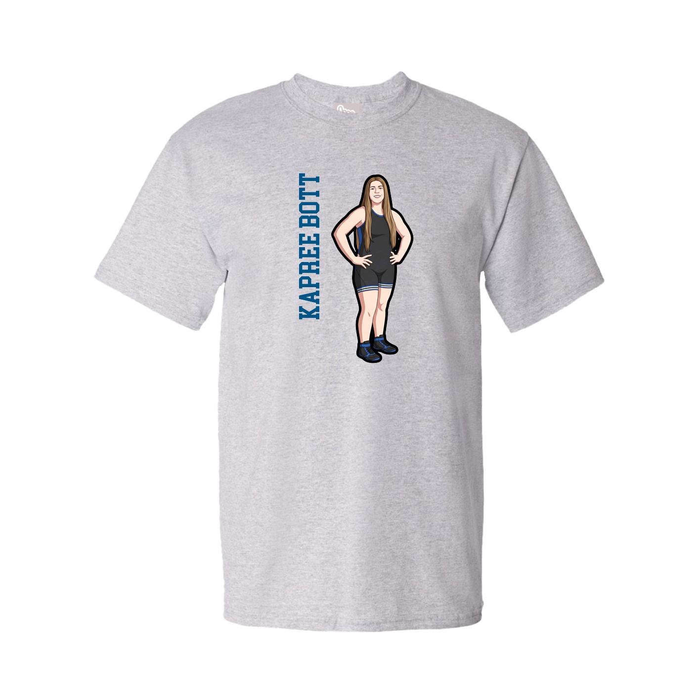 Tee