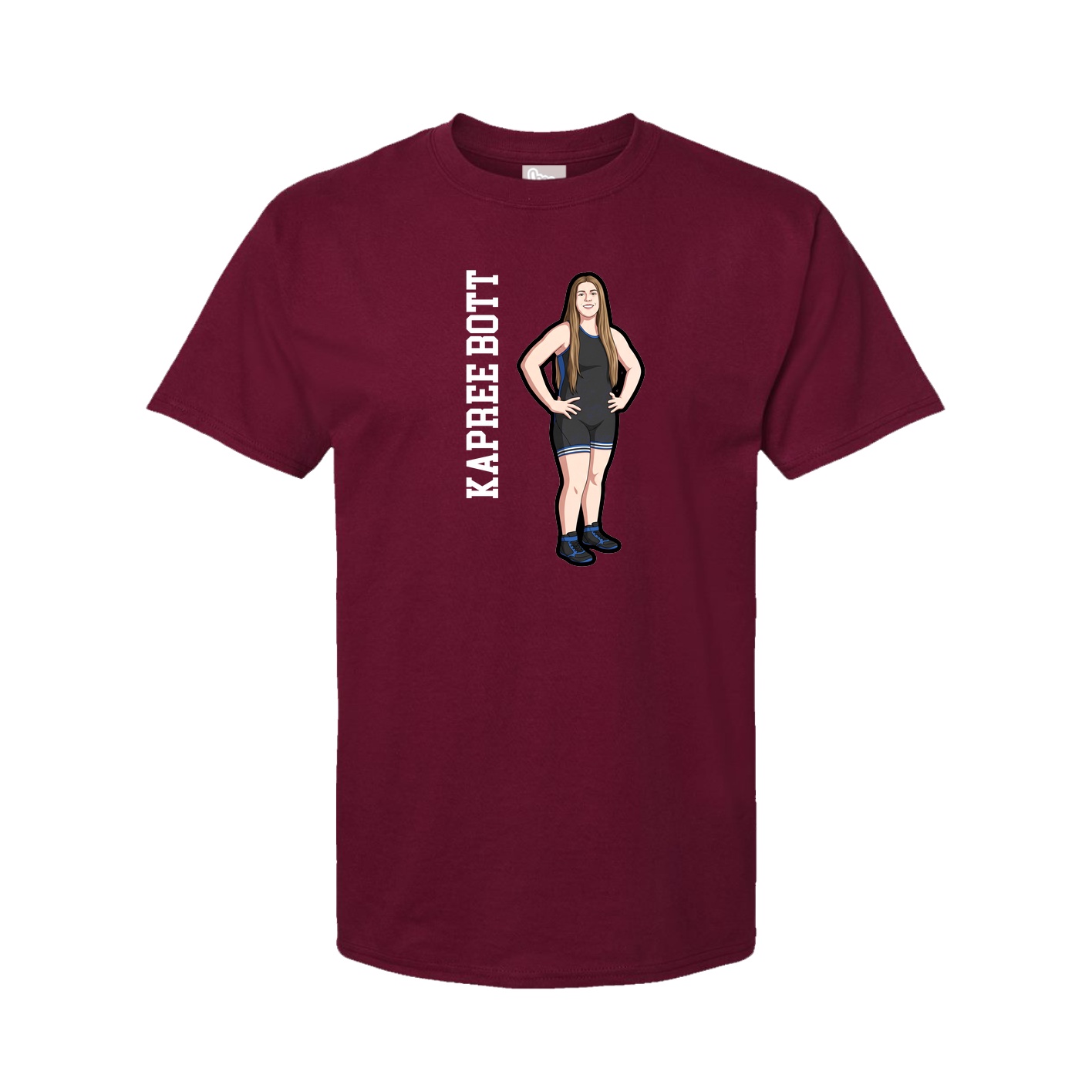 Youth Tee