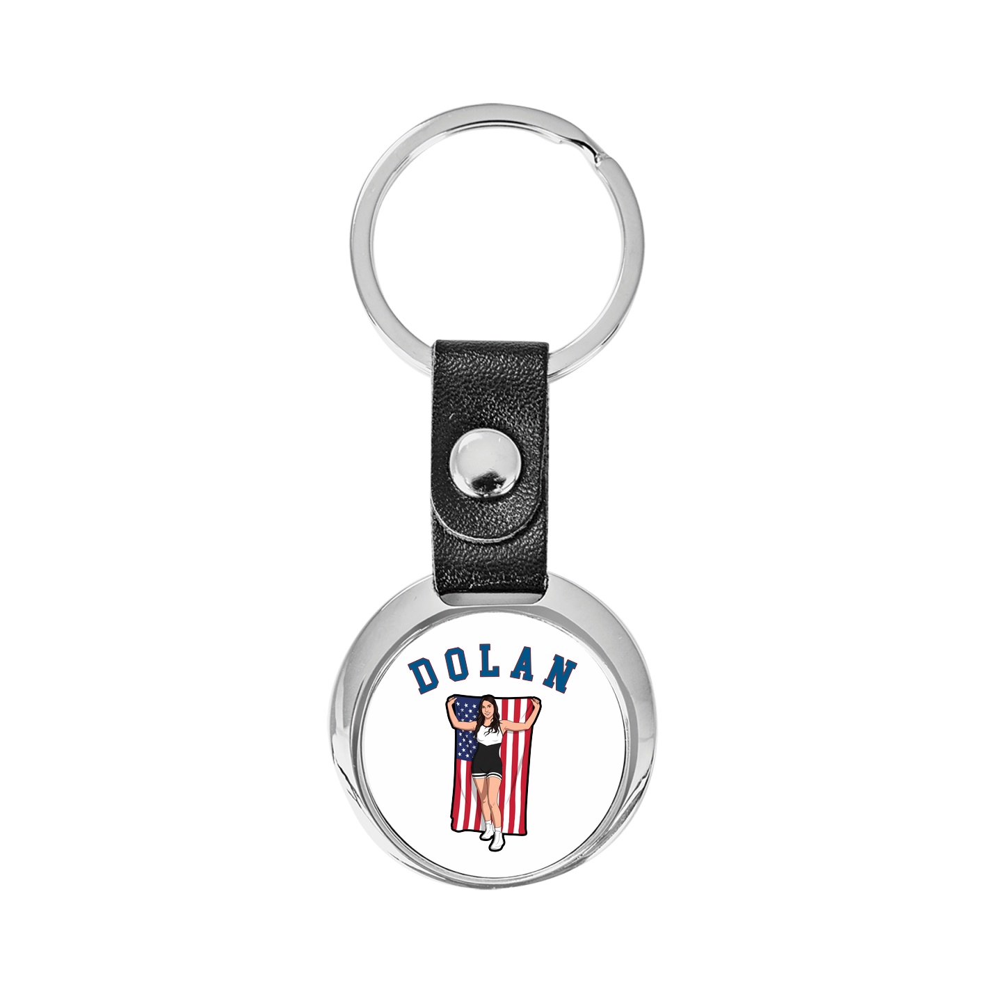 Key Chain