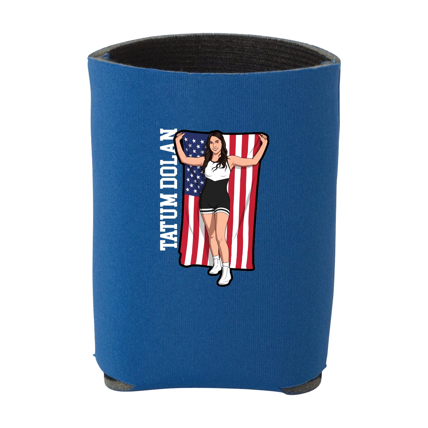 Can Holder