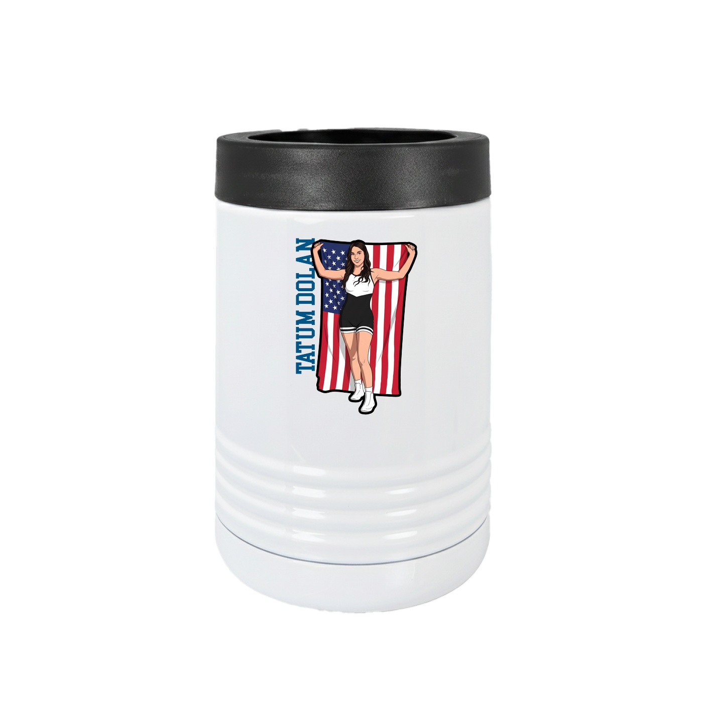 Beverage Holder