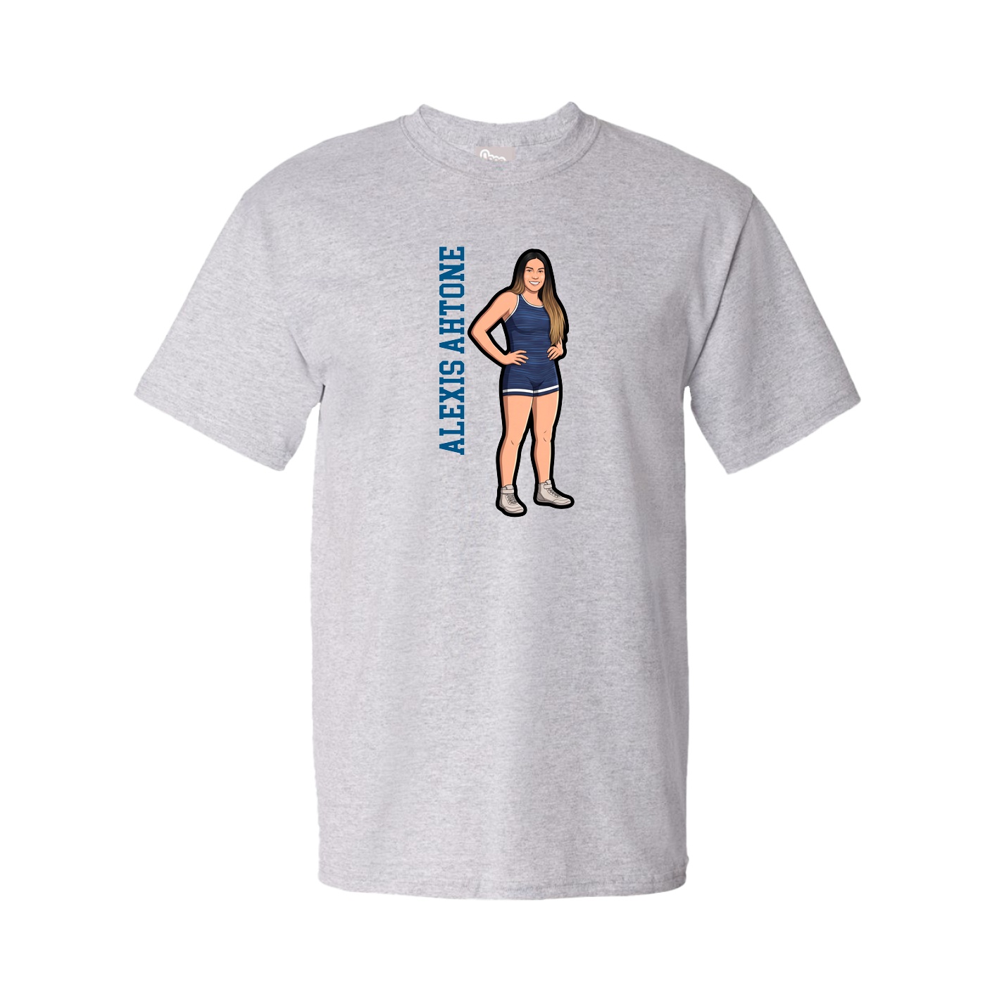 Youth Tee