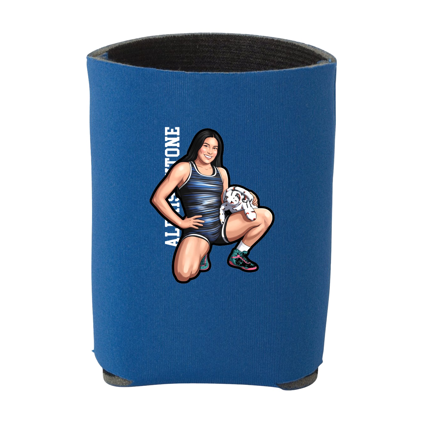 Can Holder