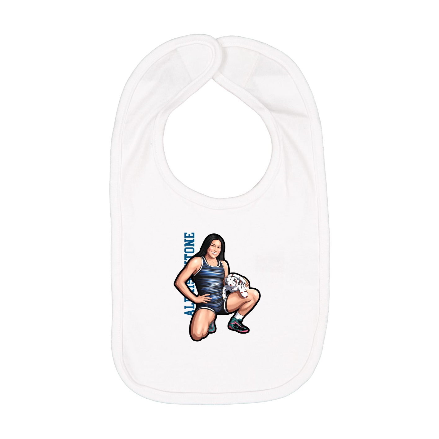 Infant Bib