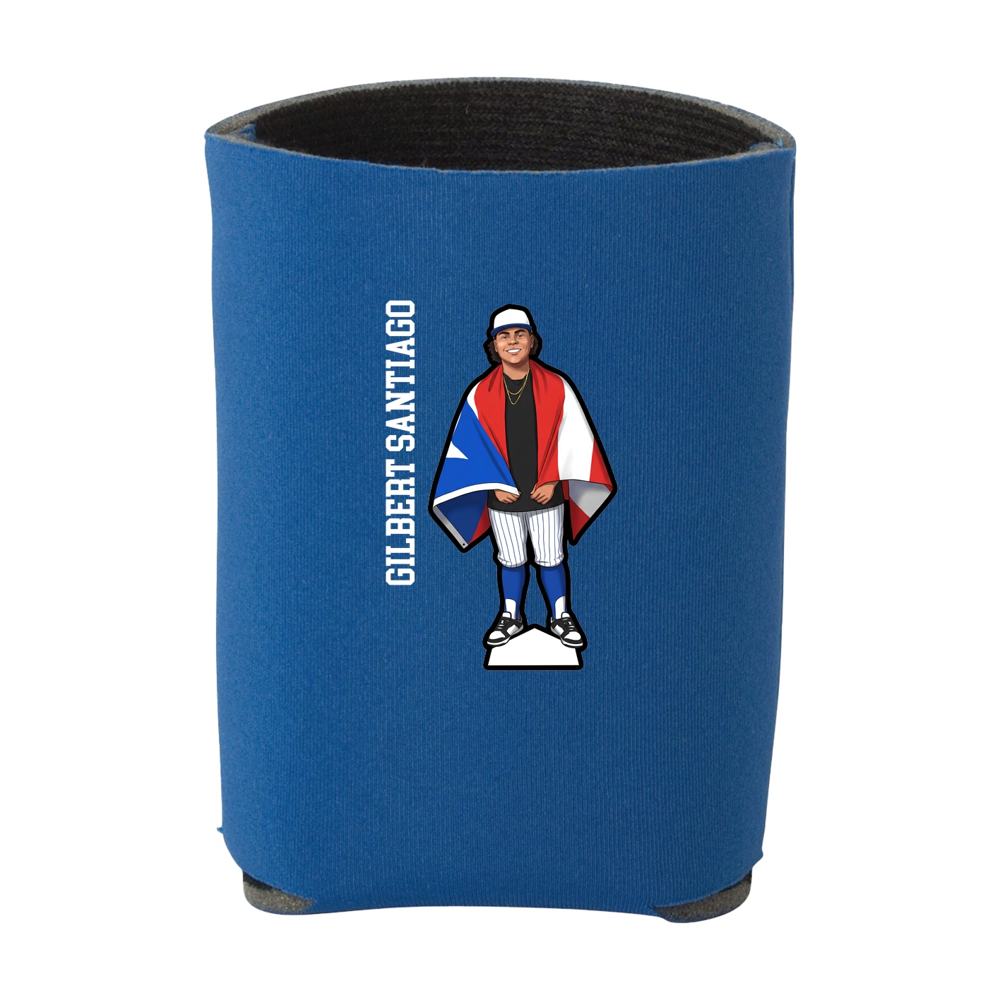 Can Holder