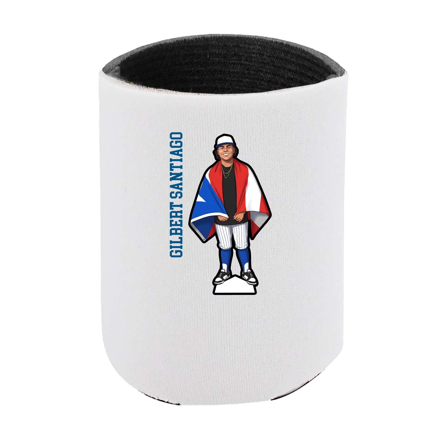 Can Holder