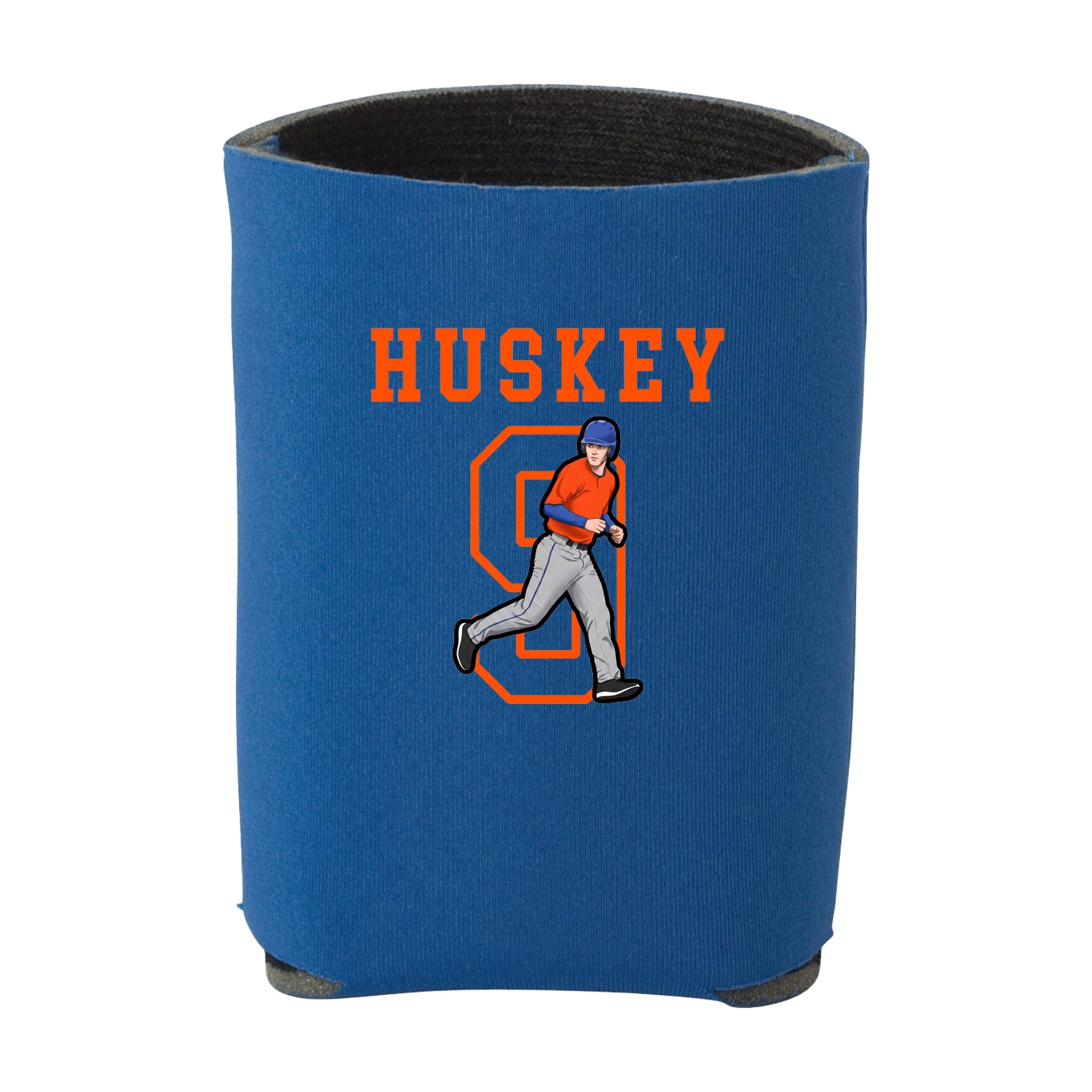 Can Holder — Shirsey in Royal