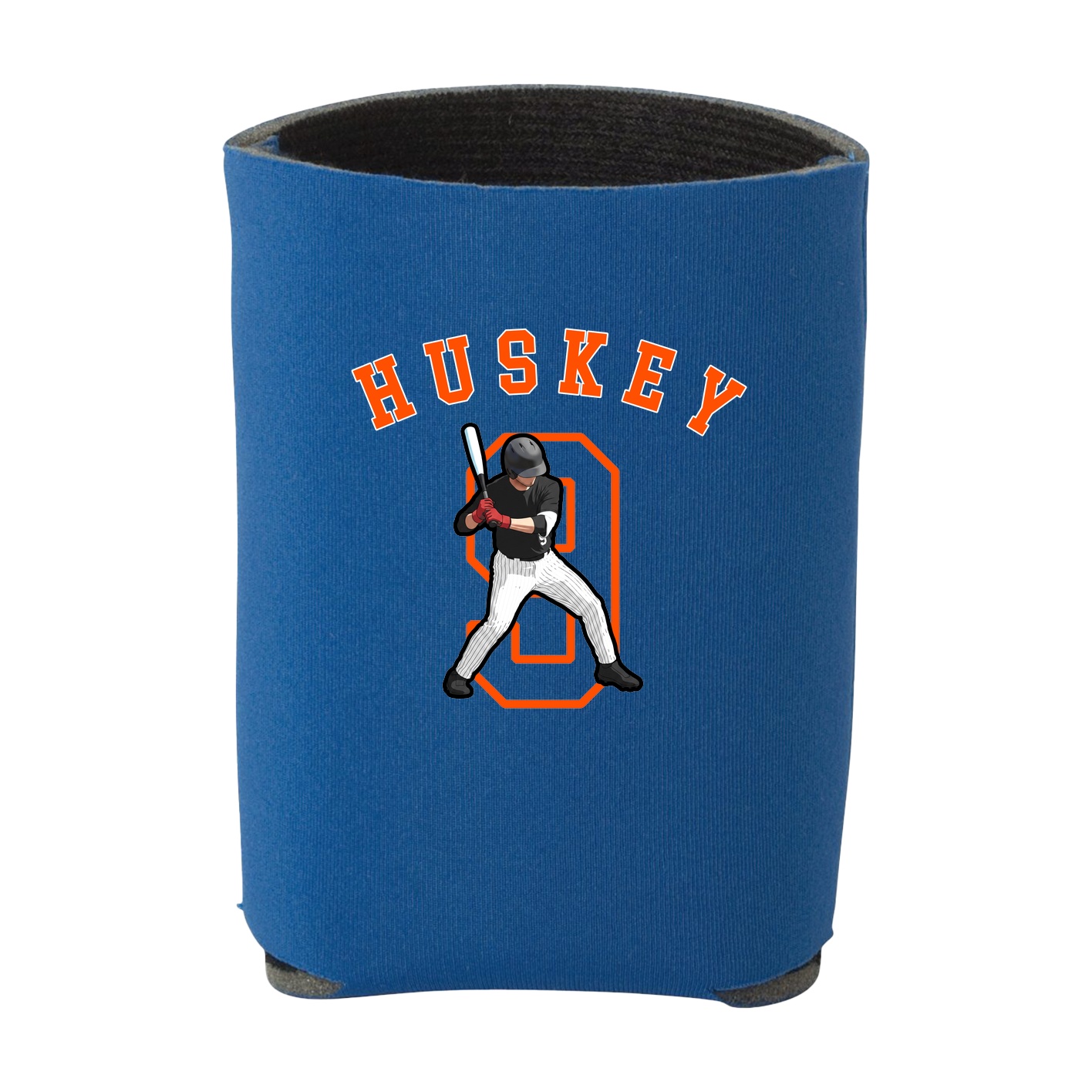 Can Holder — Shirsey Arch in Royal