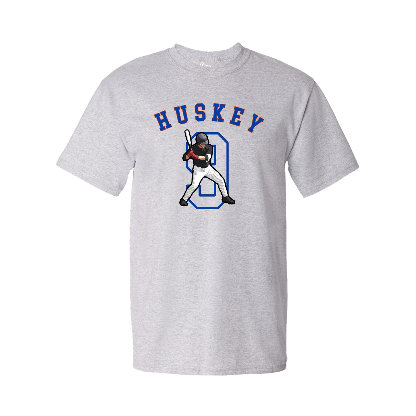 Youth Tee