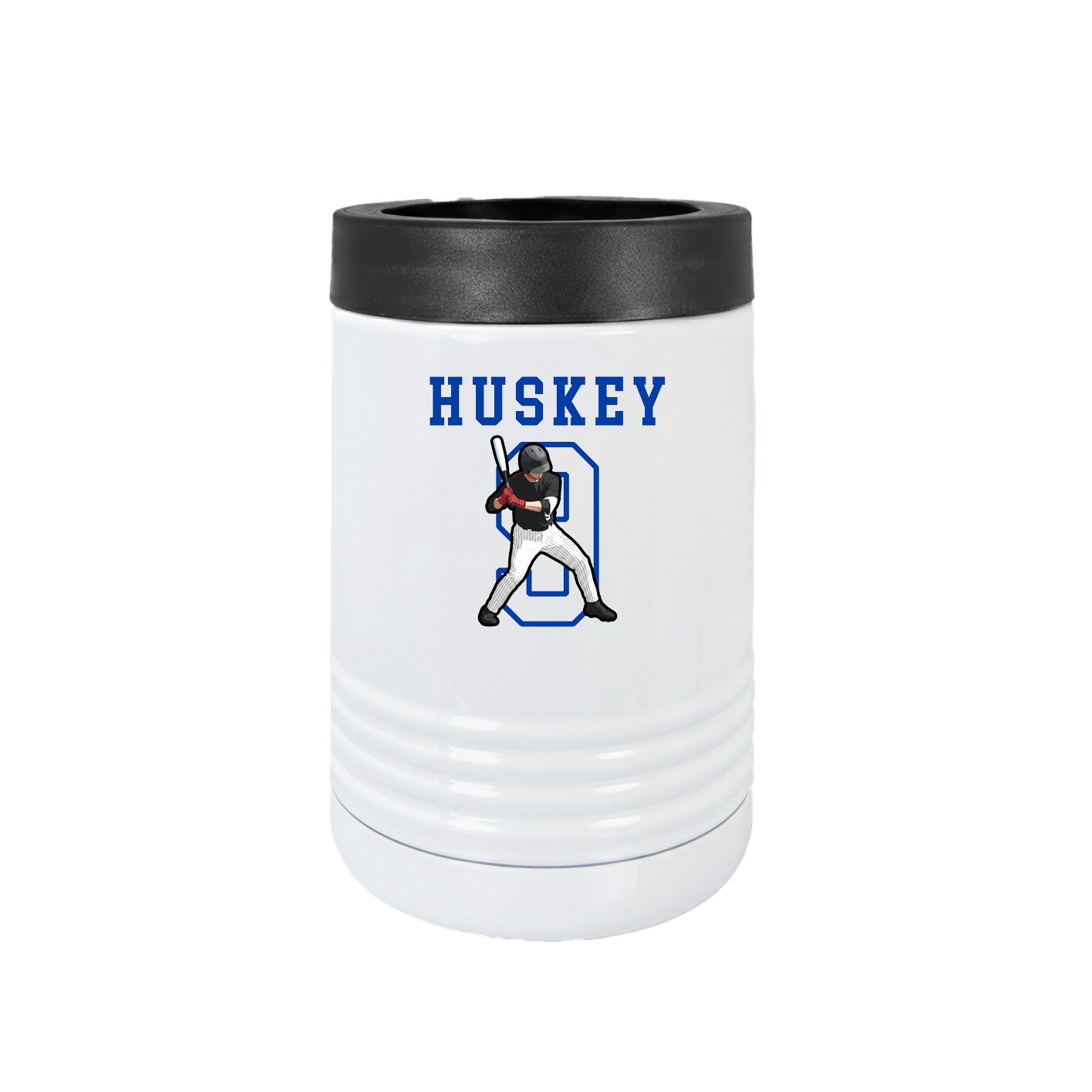 Beverage Holder — Shirsey in White