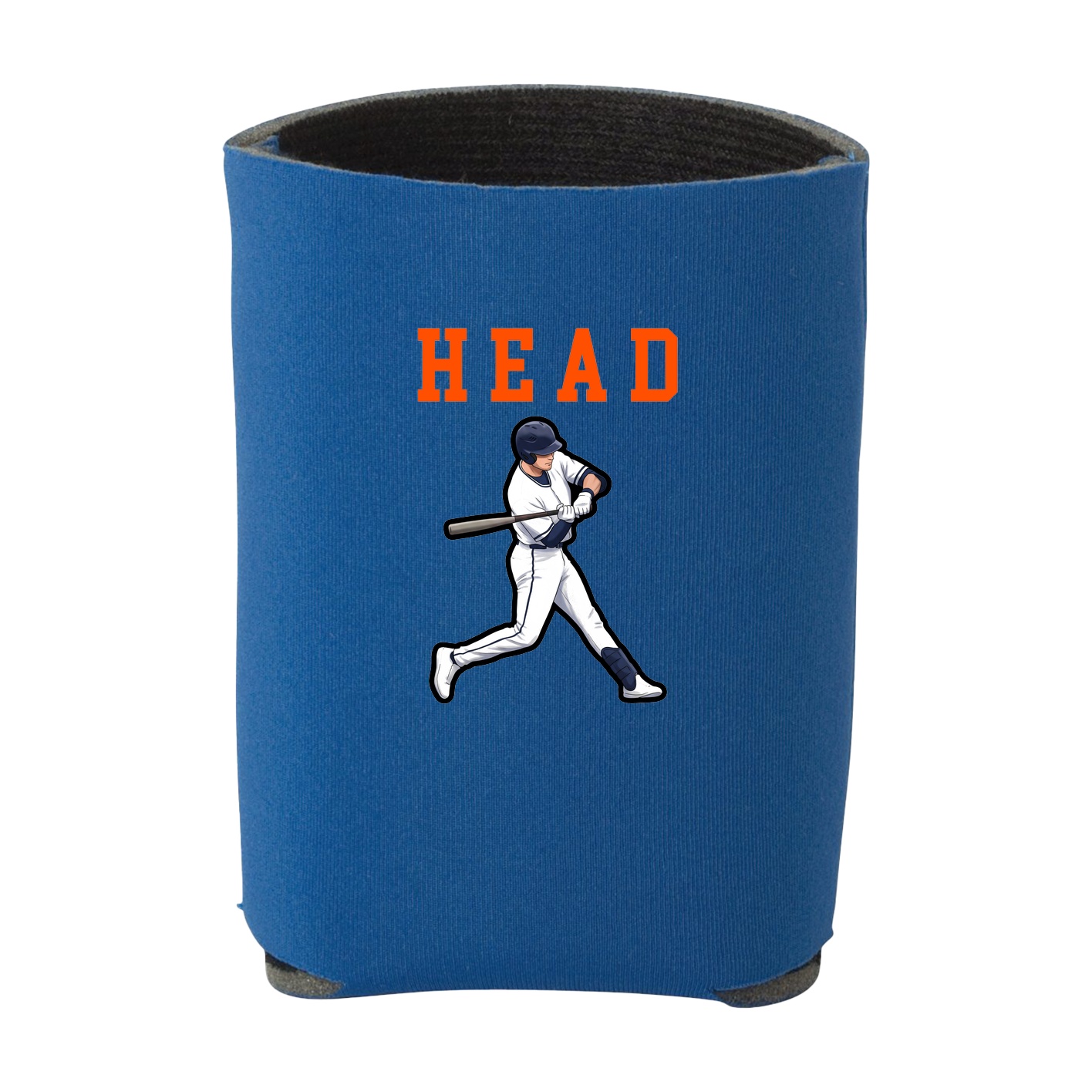Can Holder — Shirsey in Royal