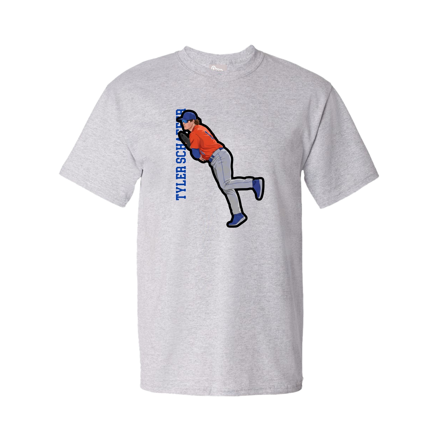 Tee