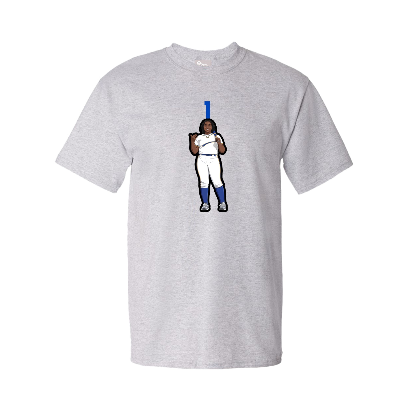Youth Tee