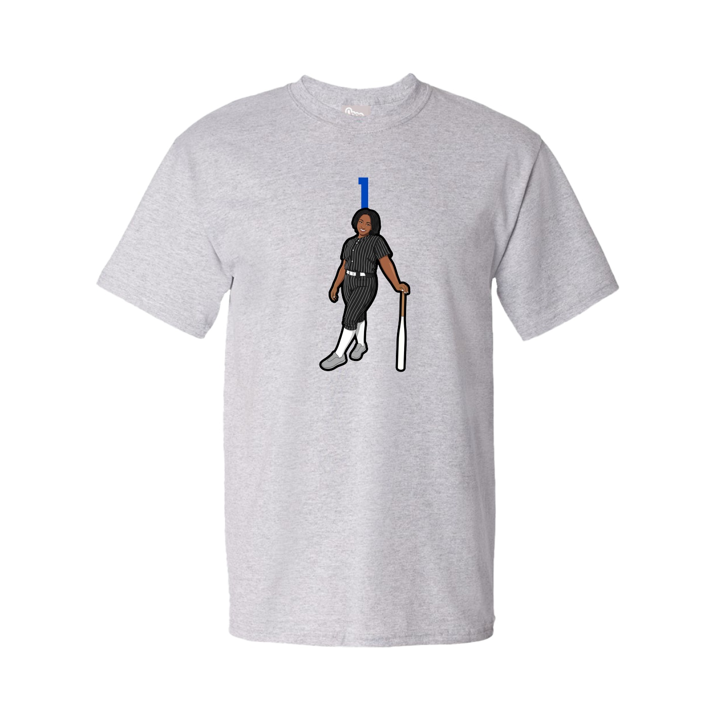 Youth Tee