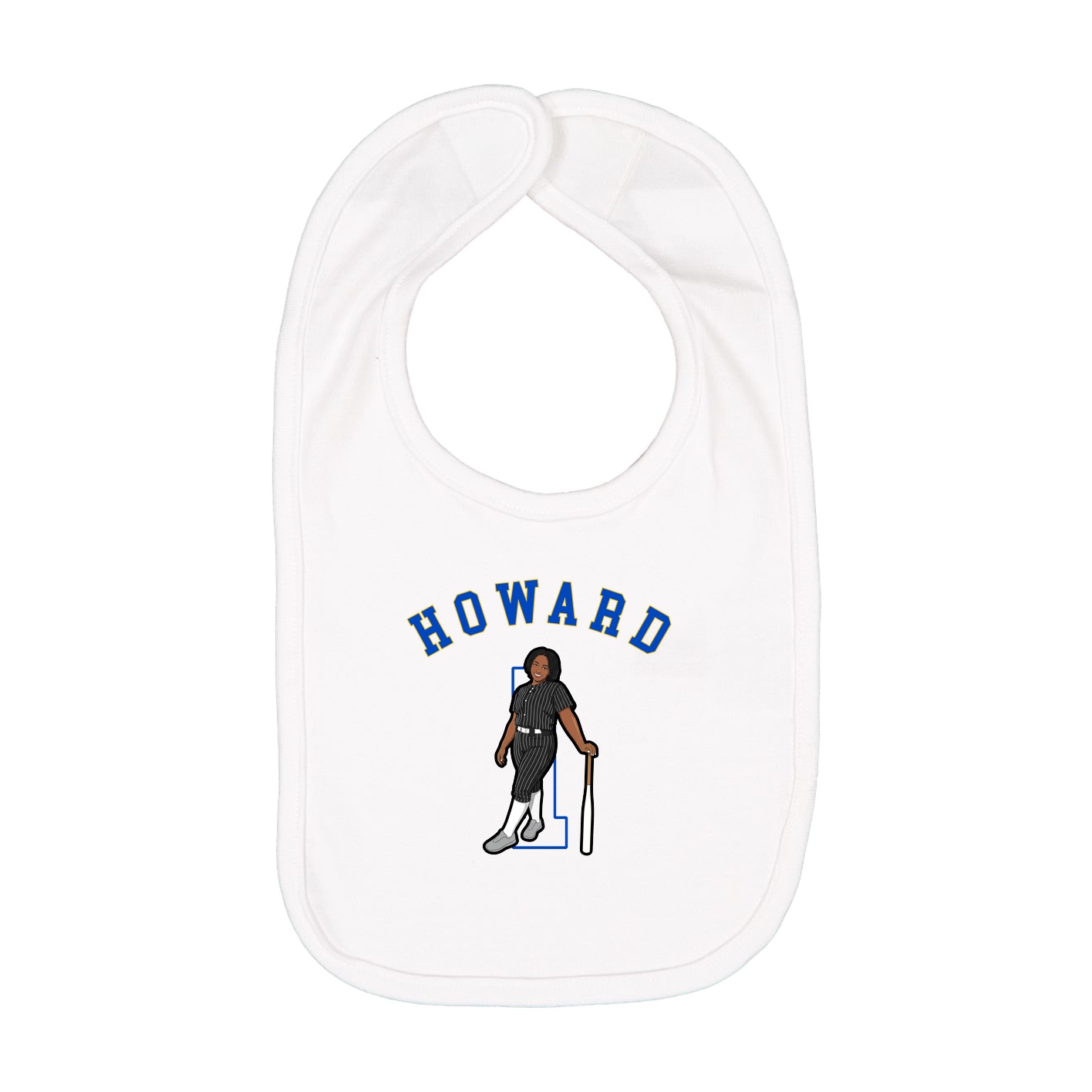 Infant Bib