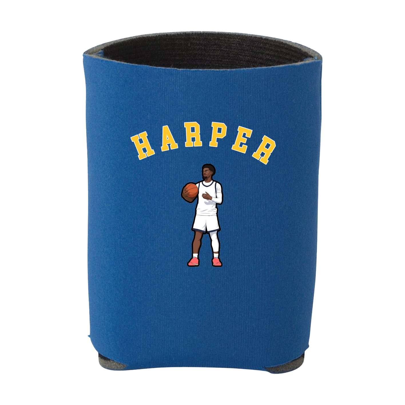 Can Holder — Shirsey Arch in Royal
