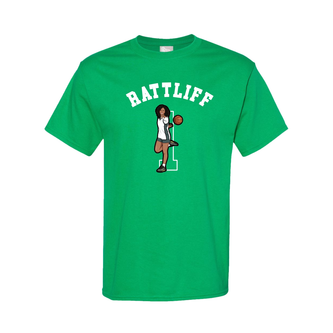 Tee