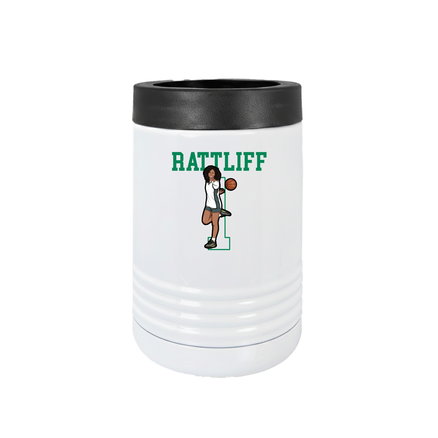 Beverage Holder