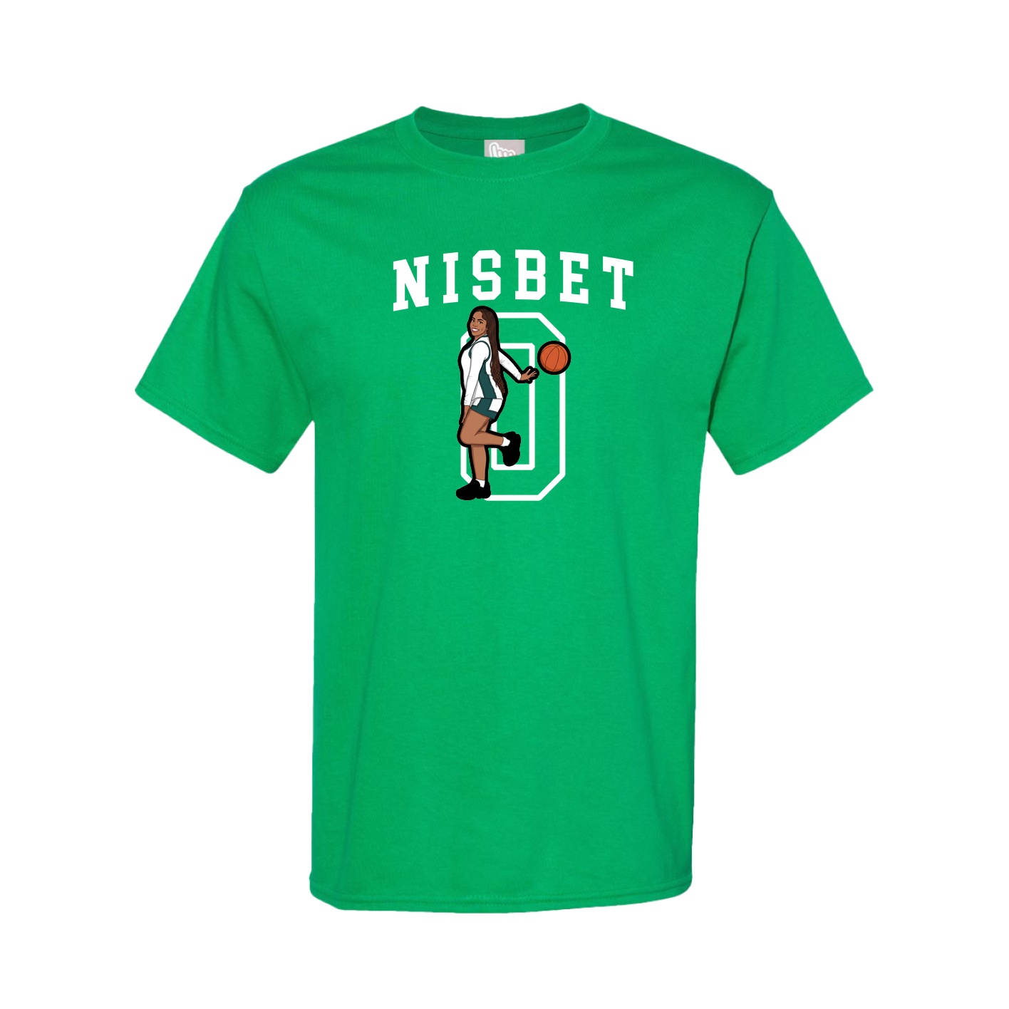 Youth Tee