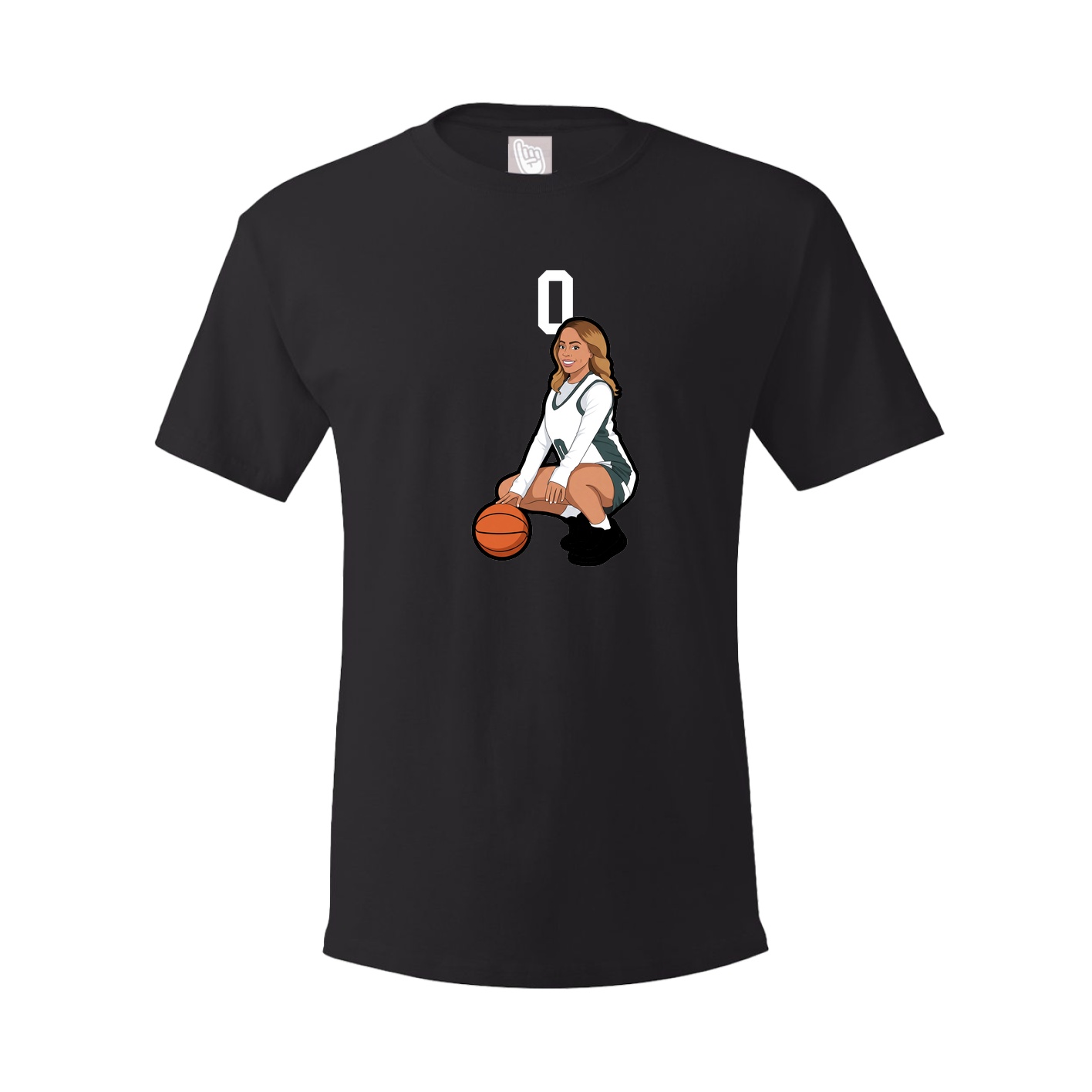 Youth Tee