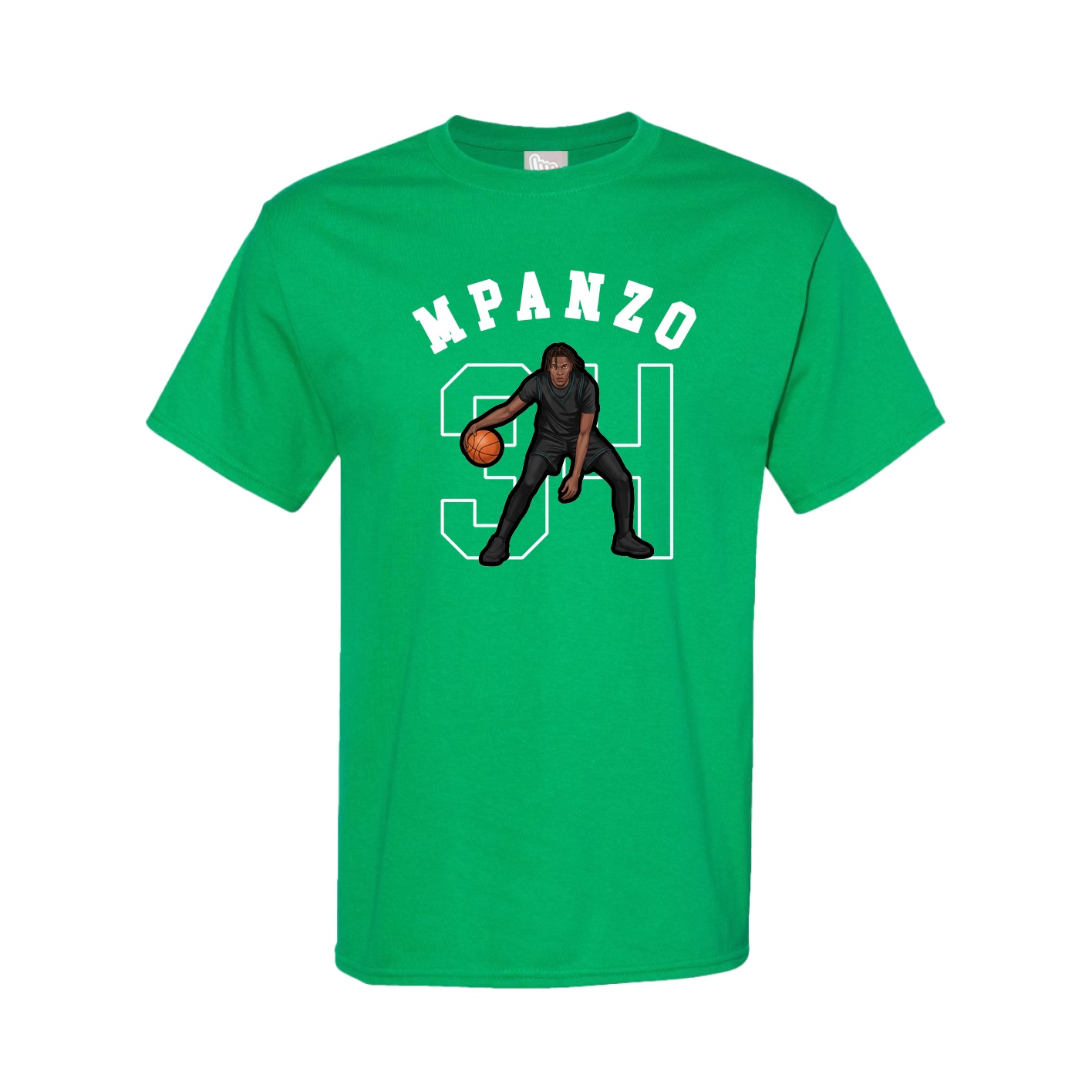 Tee