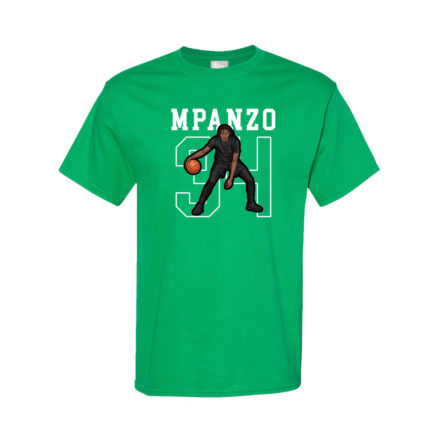 Tee