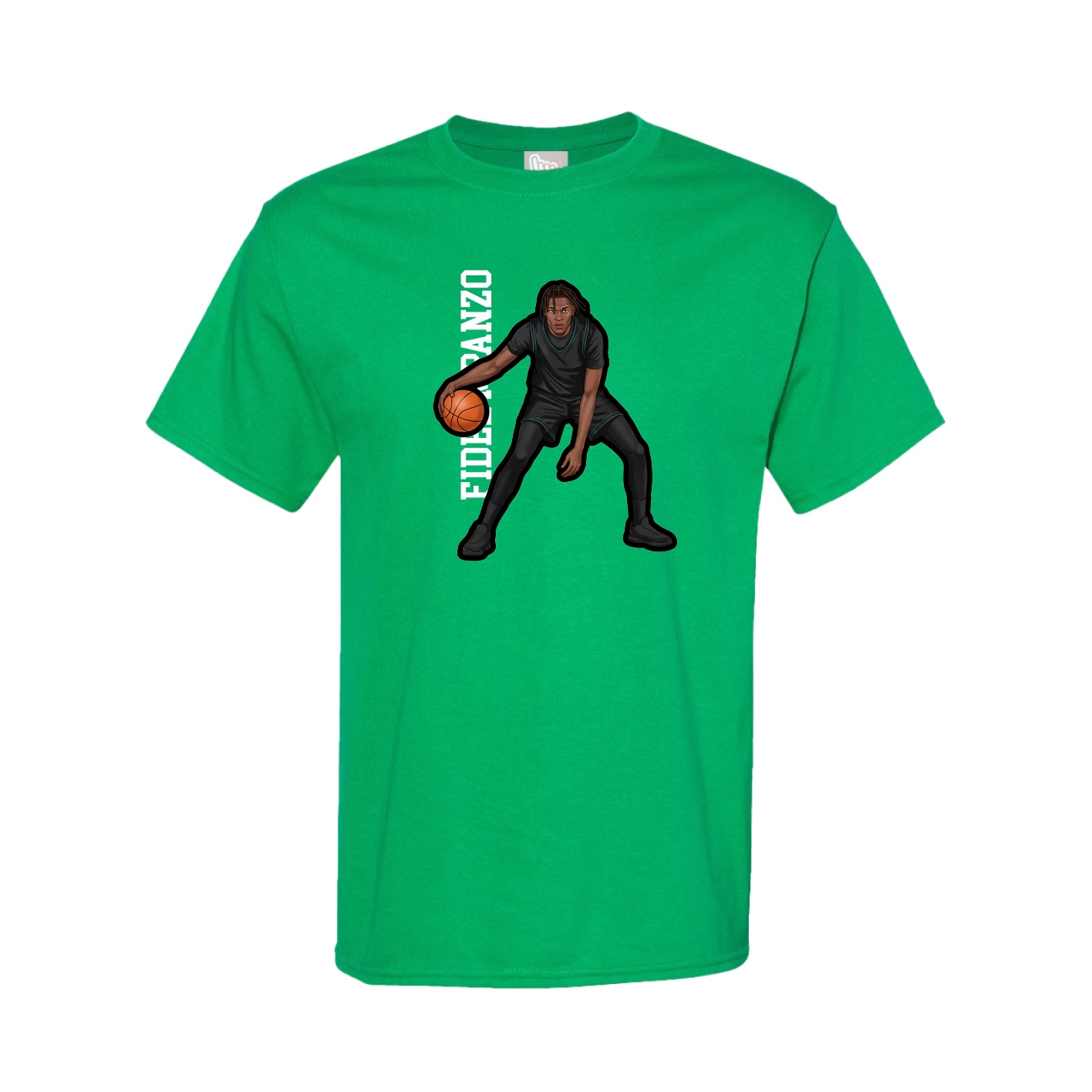 Tee