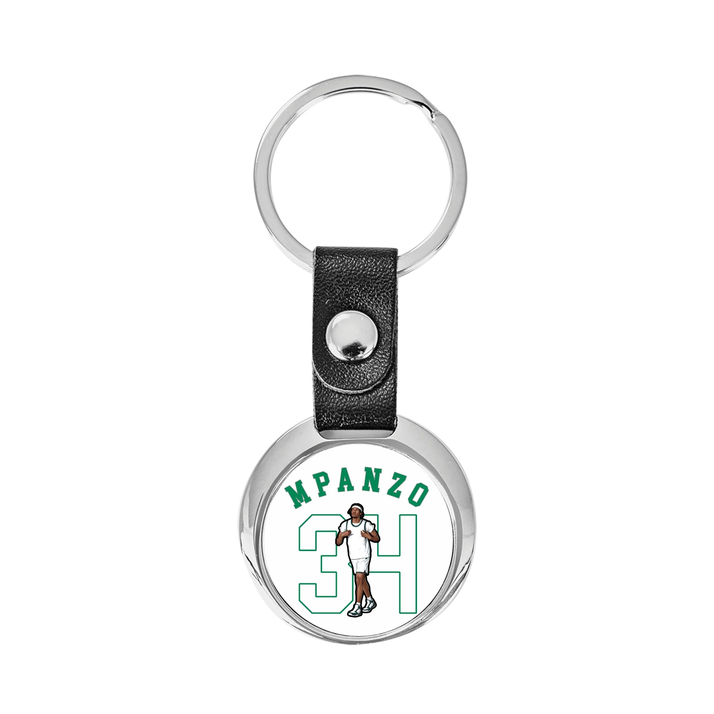 Key Chain