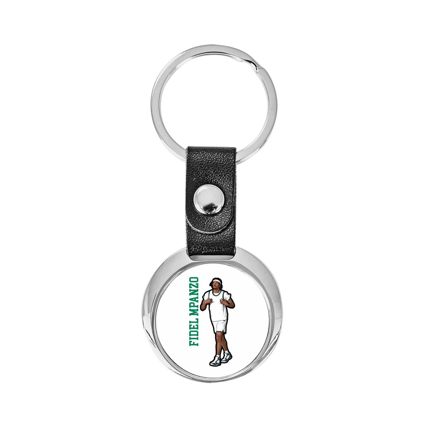 Key Chain