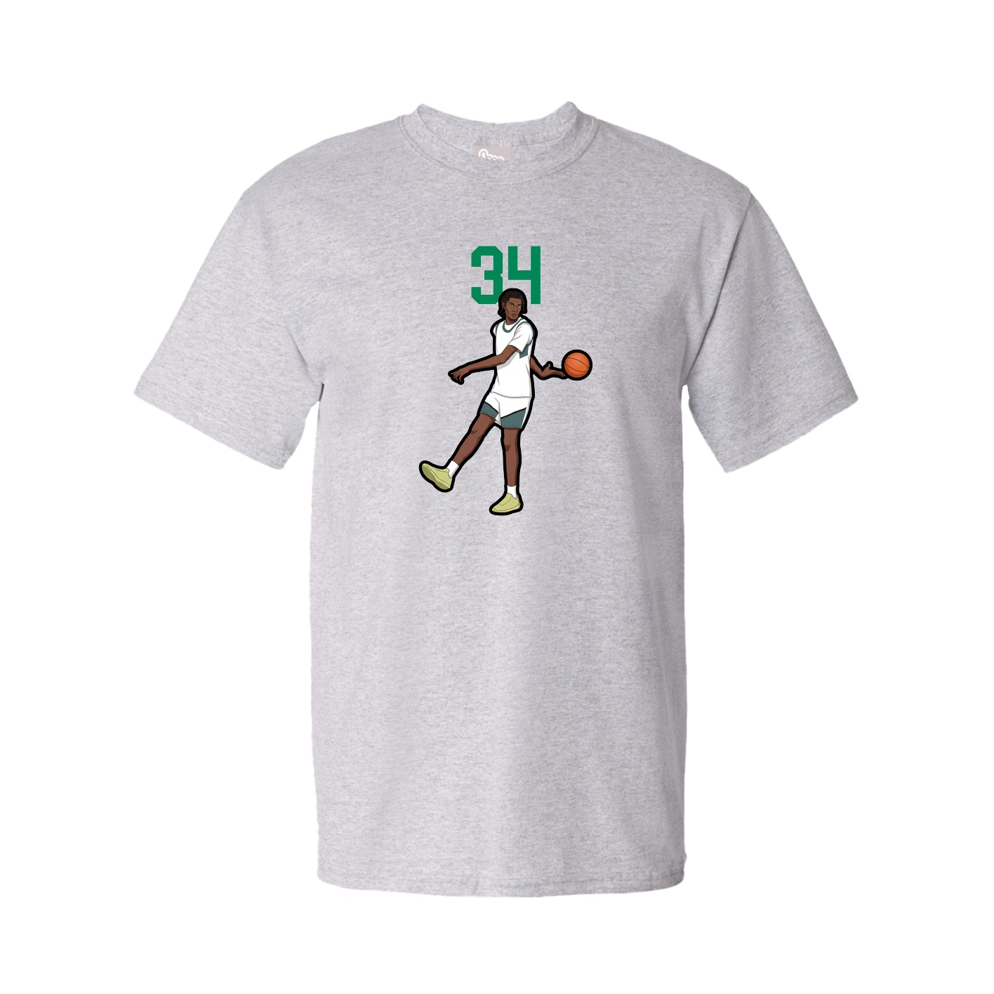 Youth Tee
