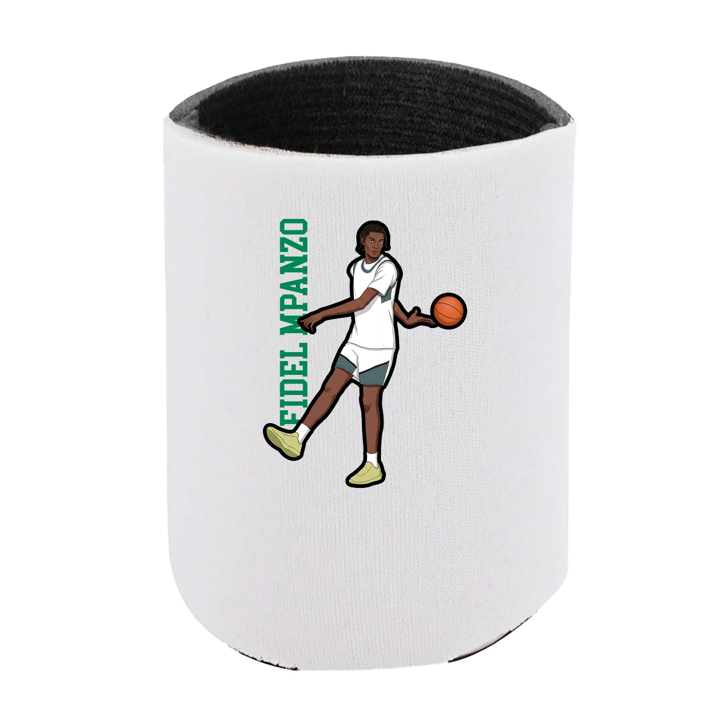 Can Holder