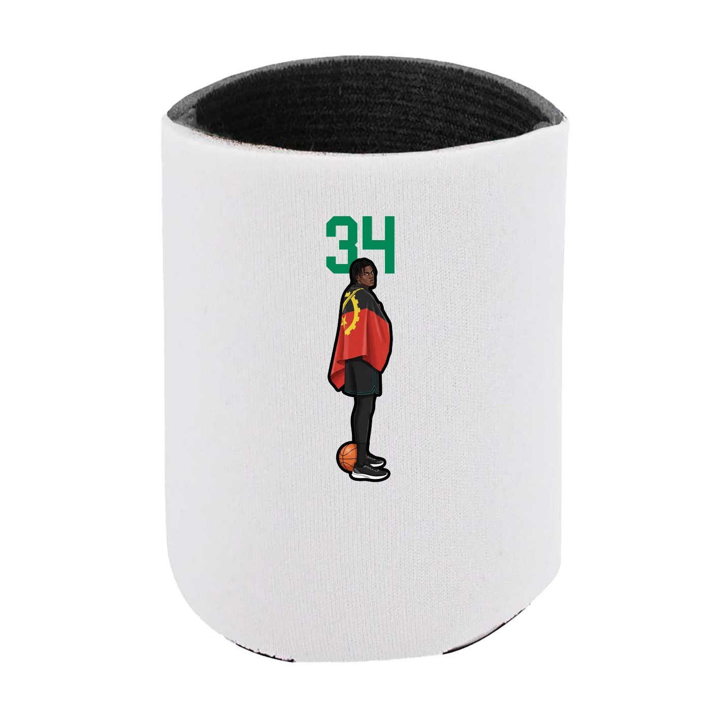 Can Holder