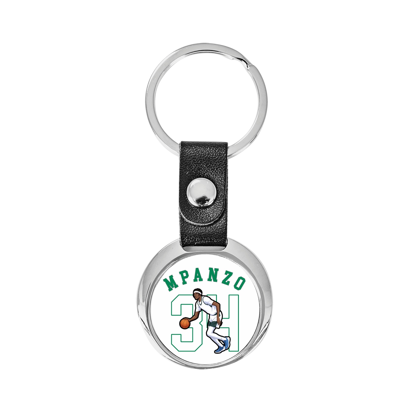 Key Chain