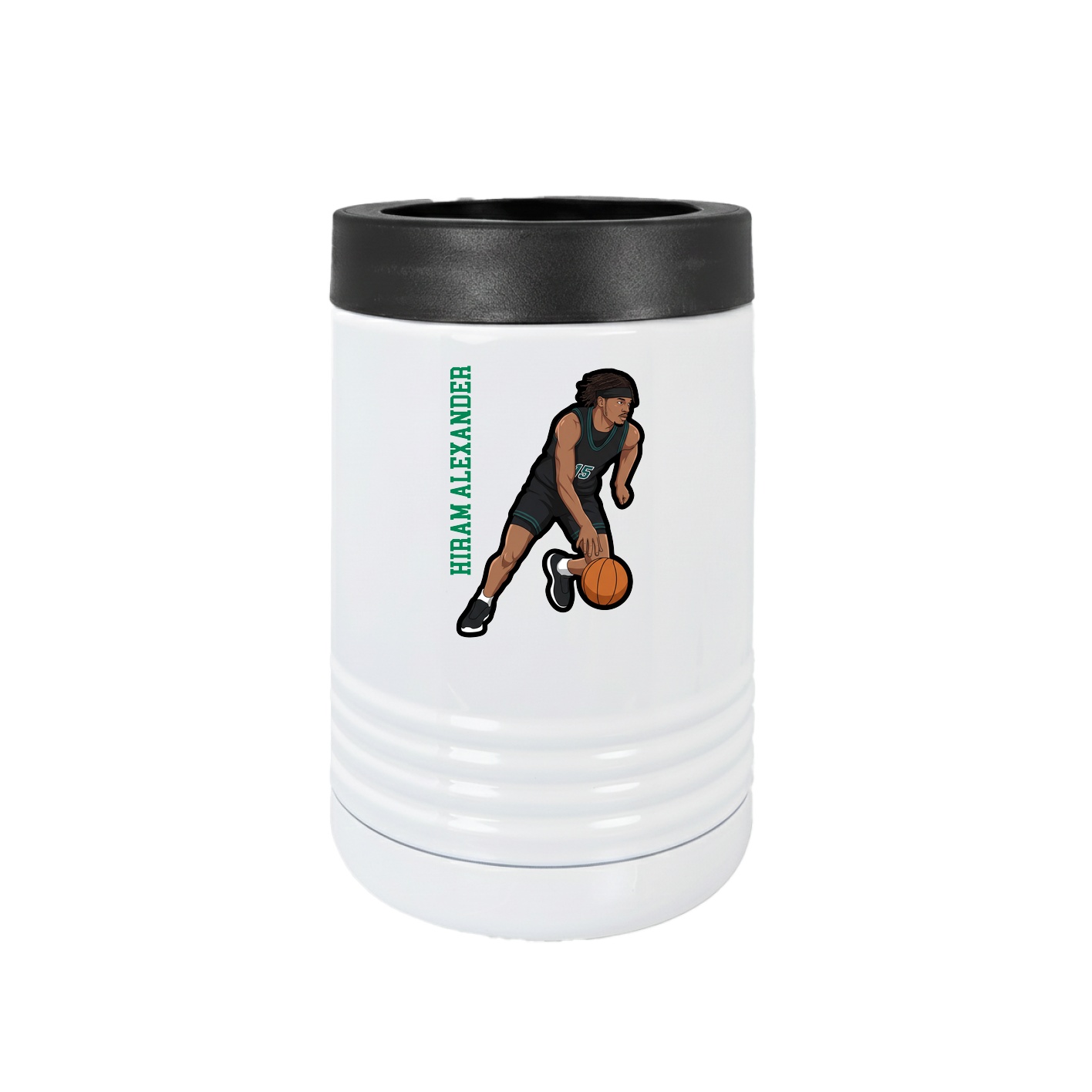 Polar Camel Beverage Holder