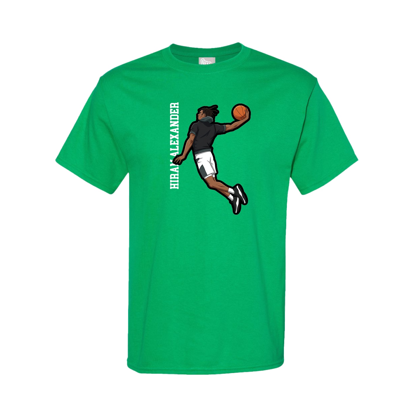 Tee