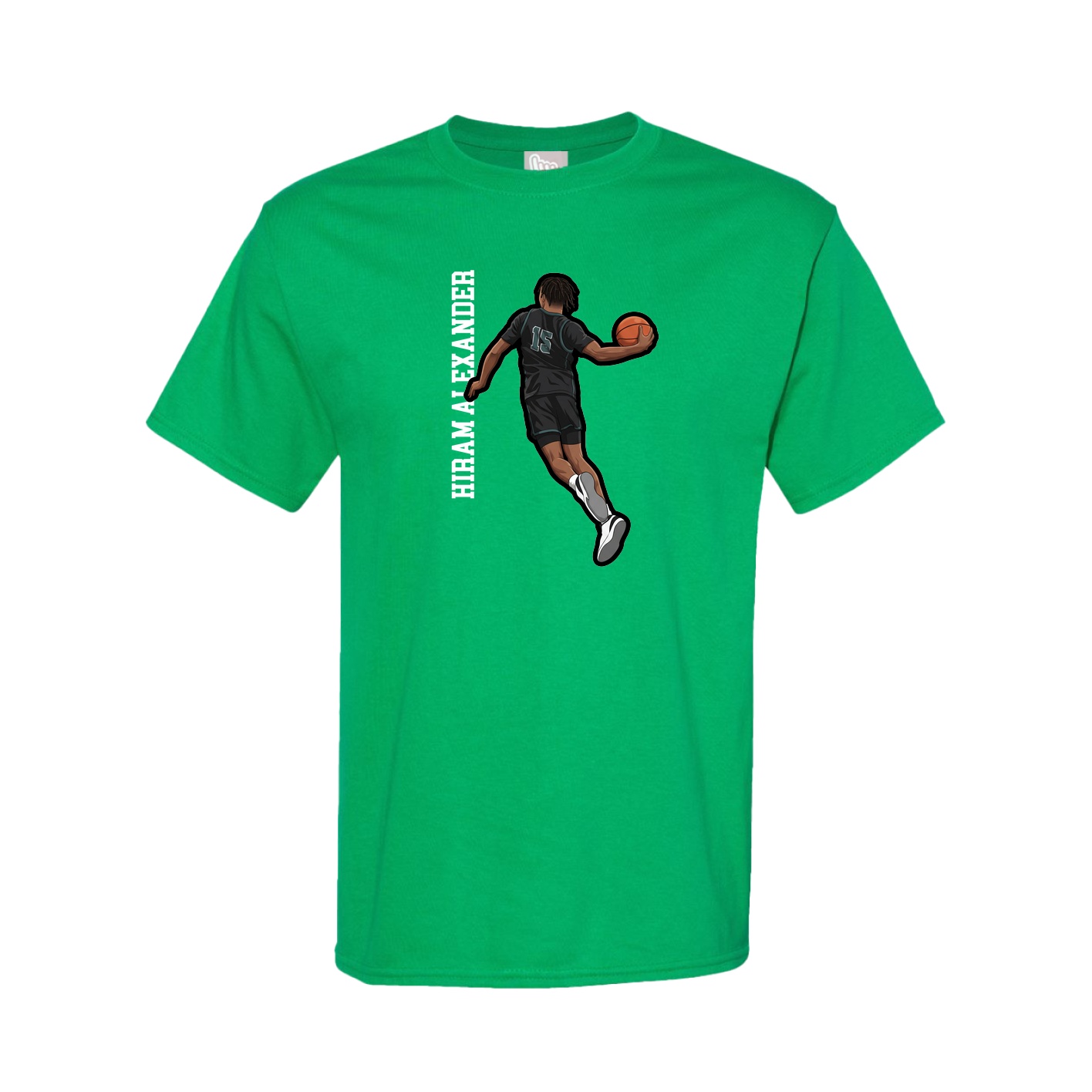 Tee