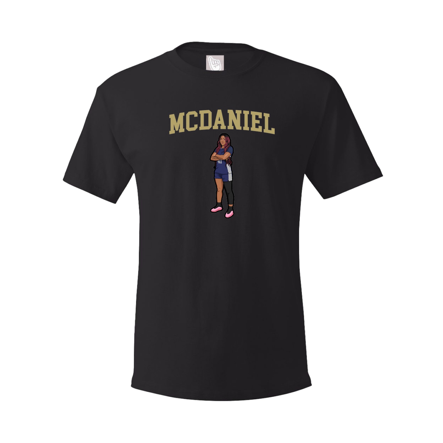 Tee