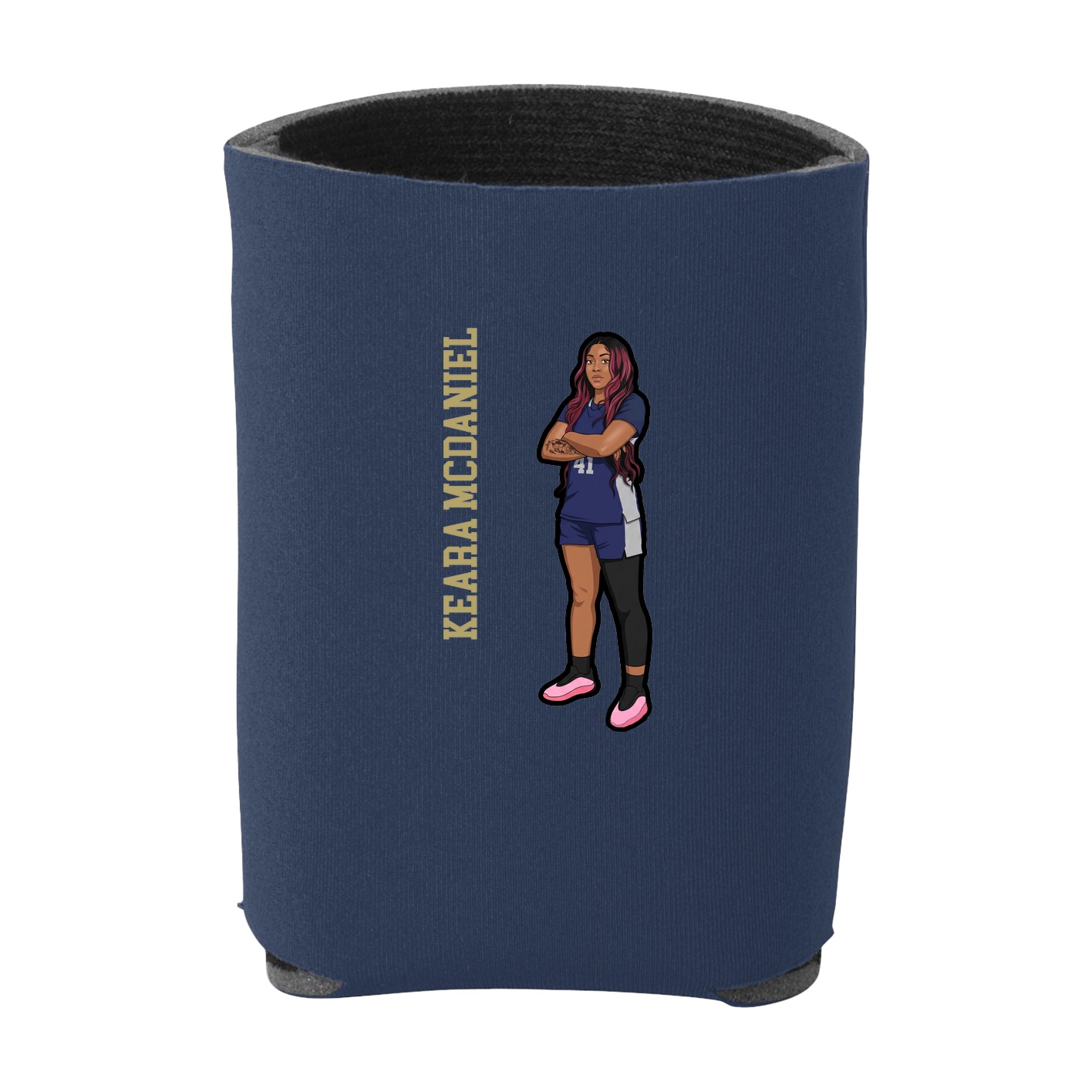Can Holder