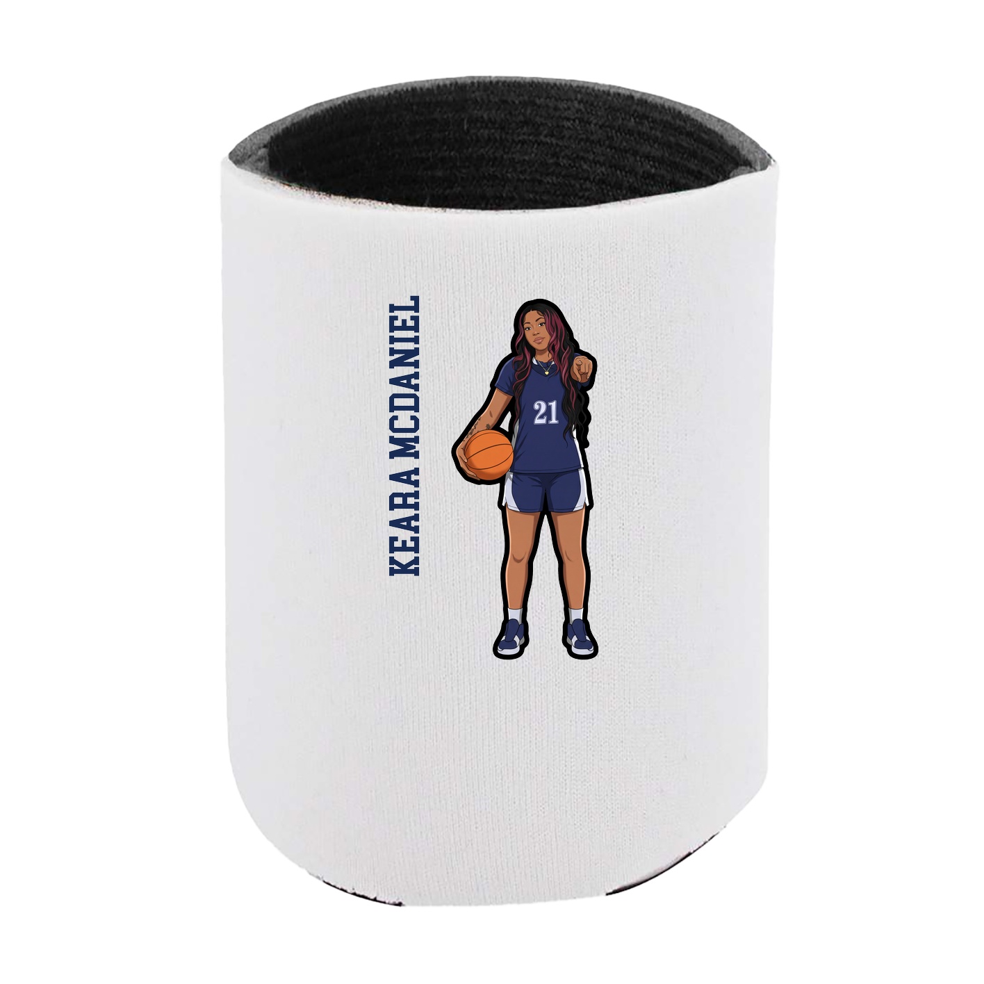 Can Holder