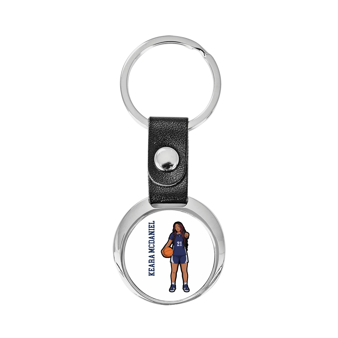 Key Chain