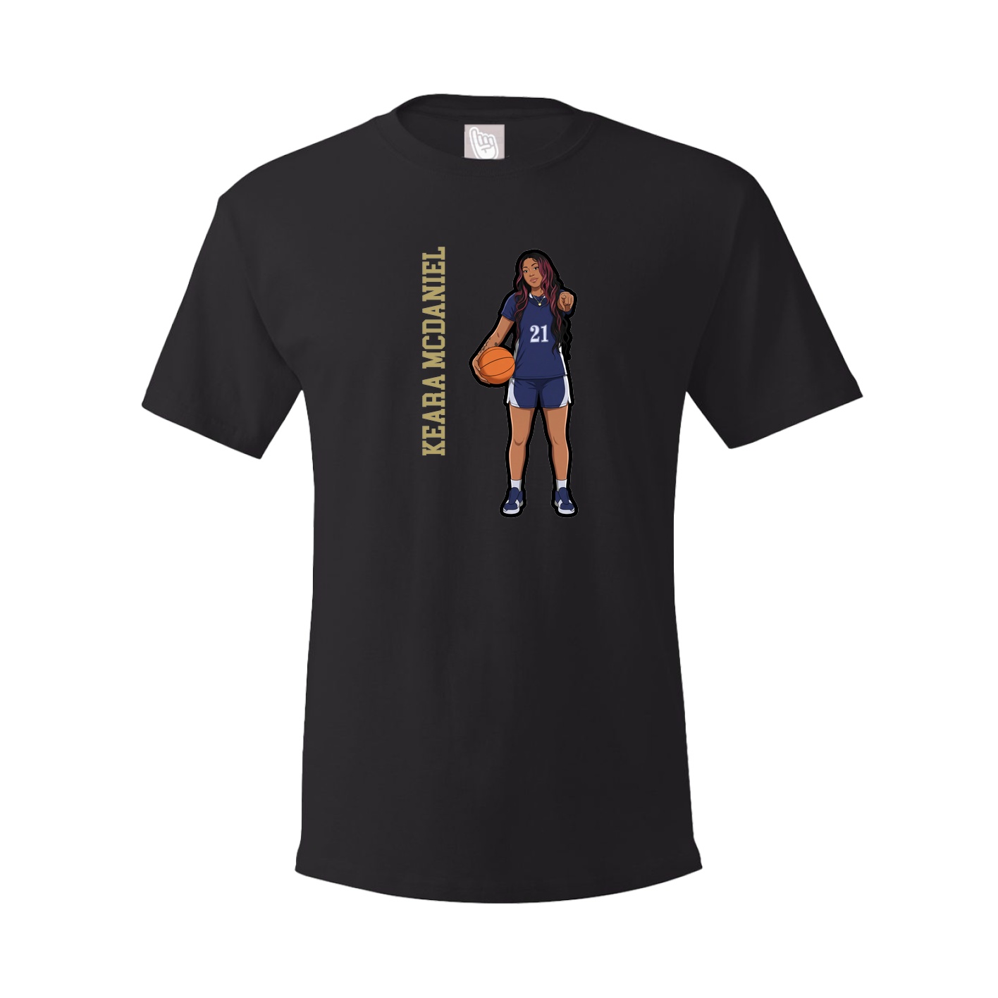Tee