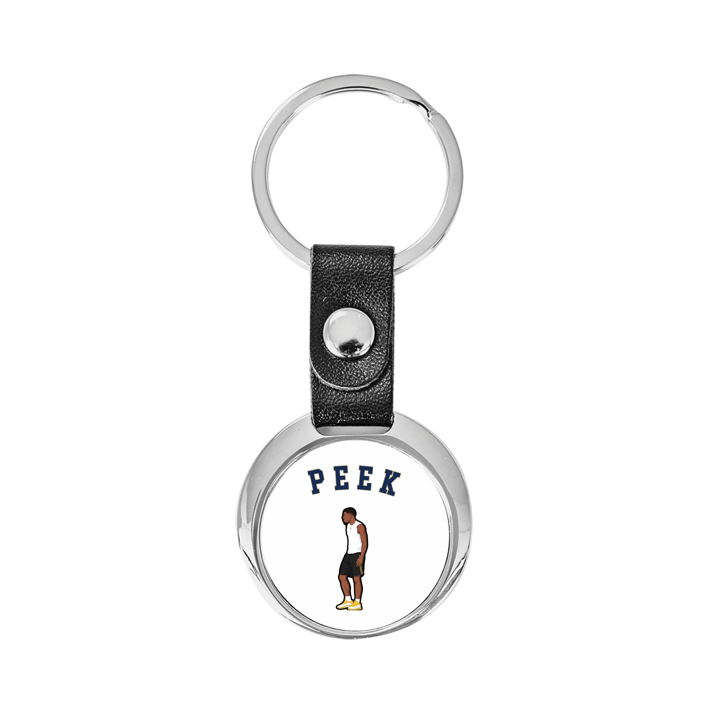 Key Chain