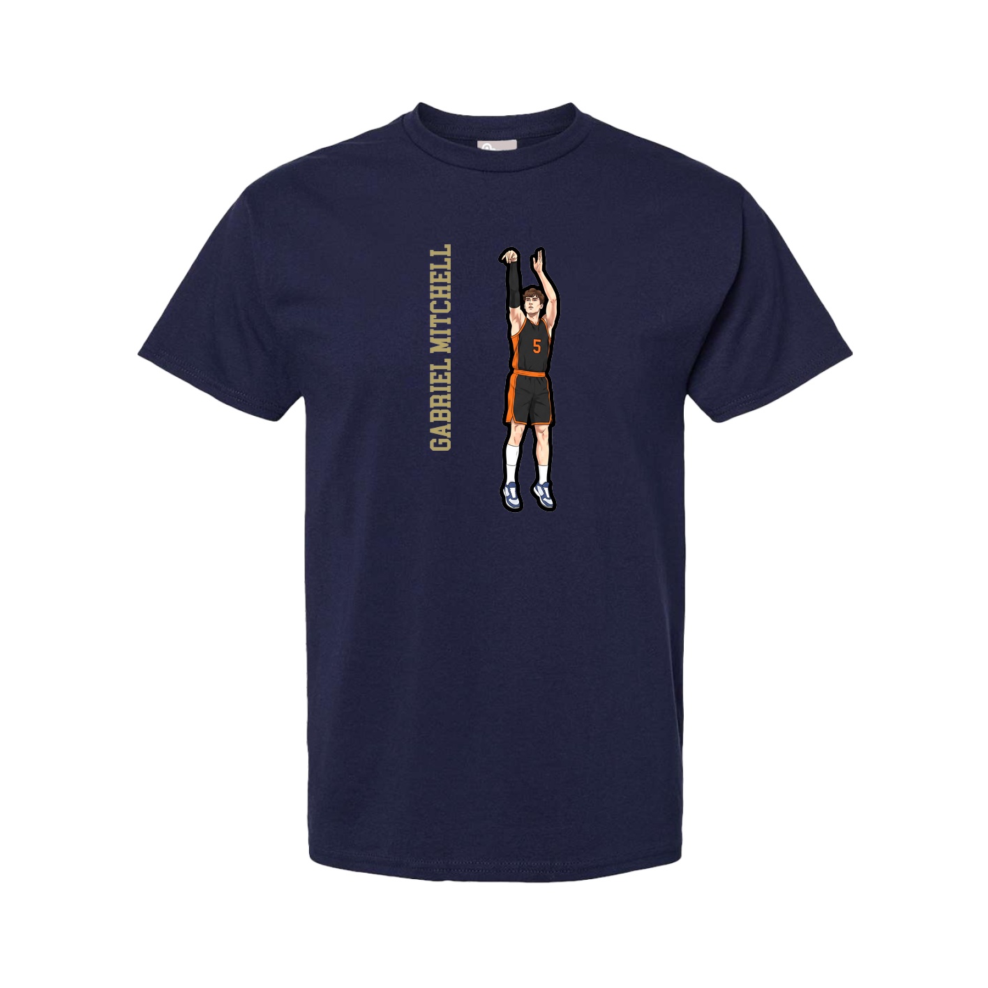 Tee