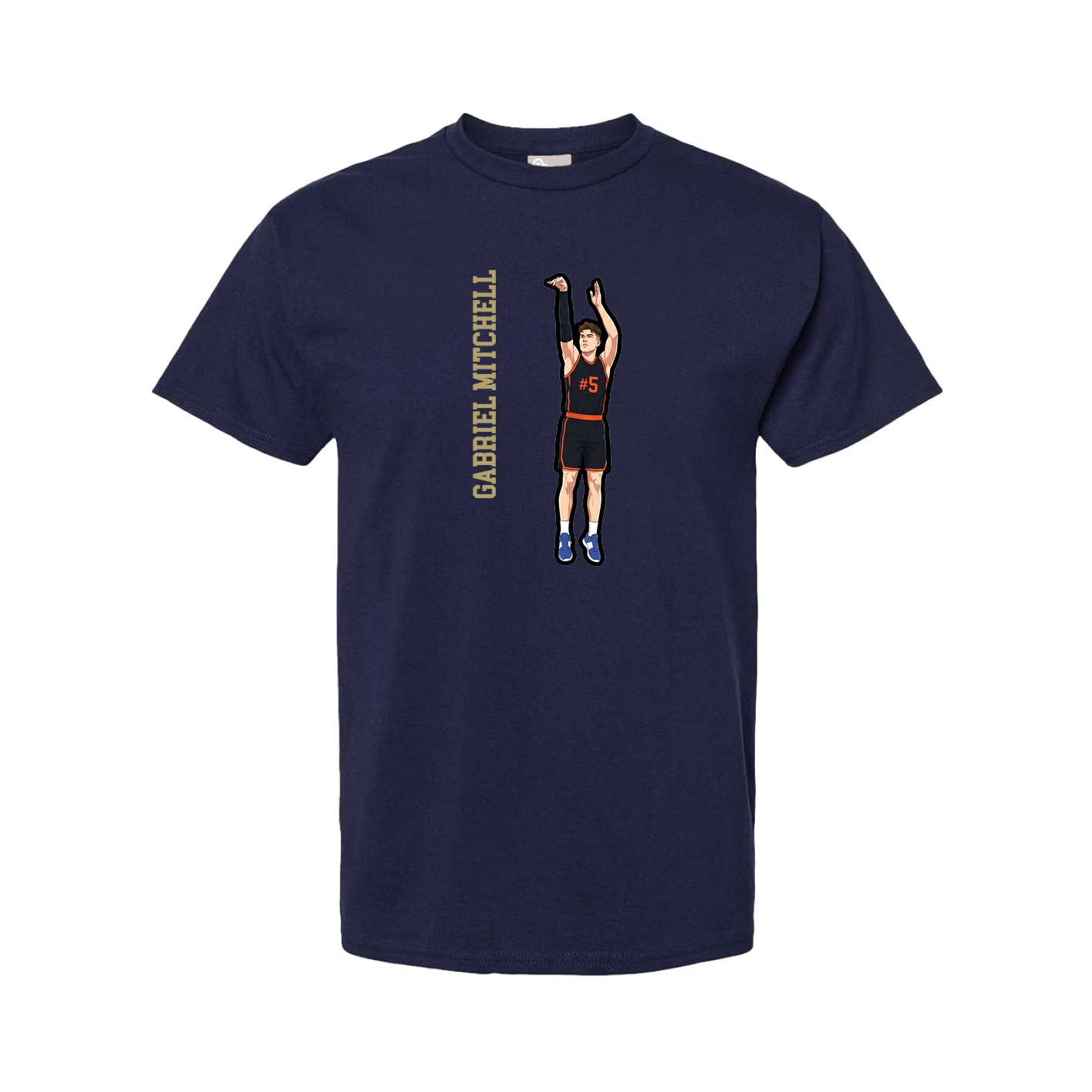 Tee