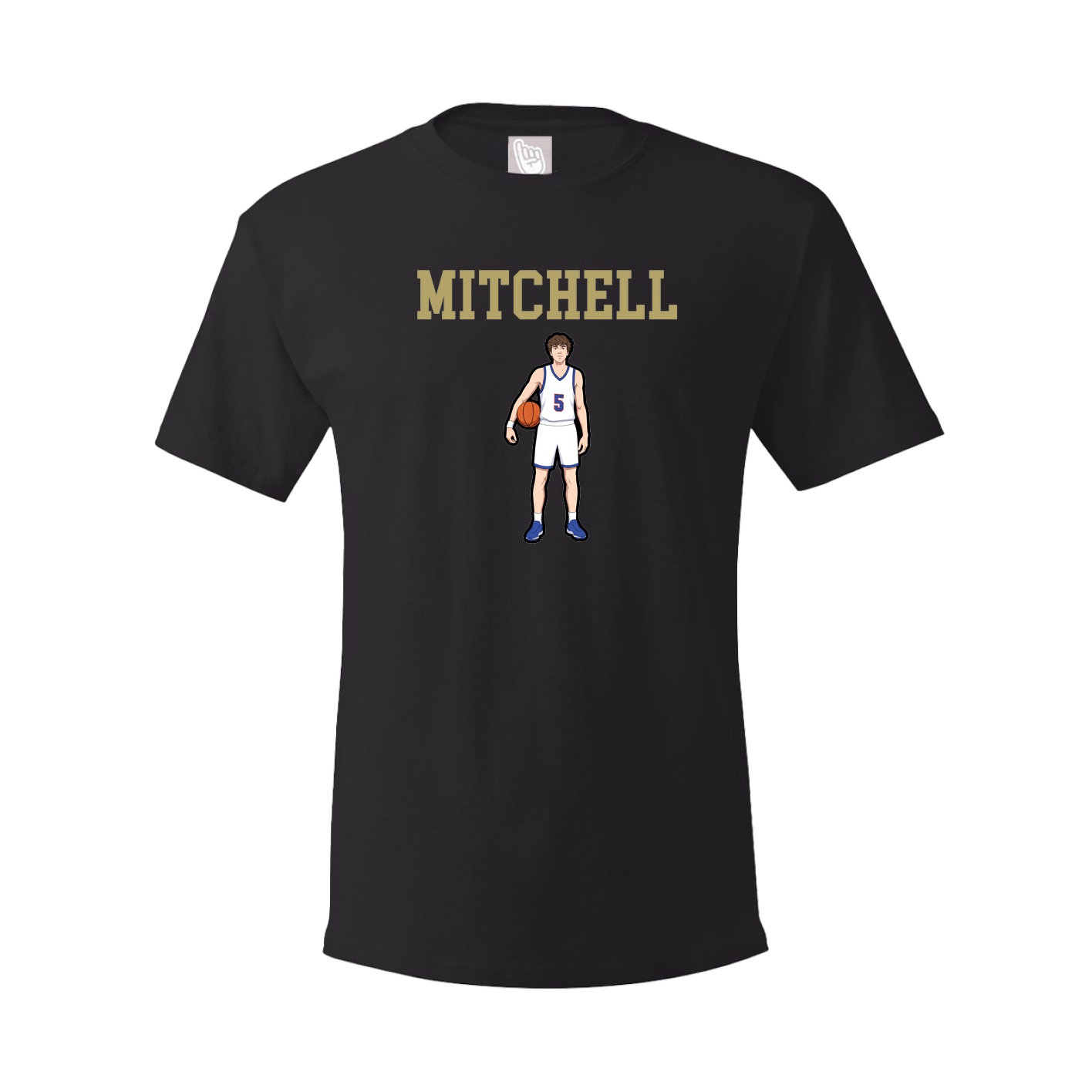 Tee