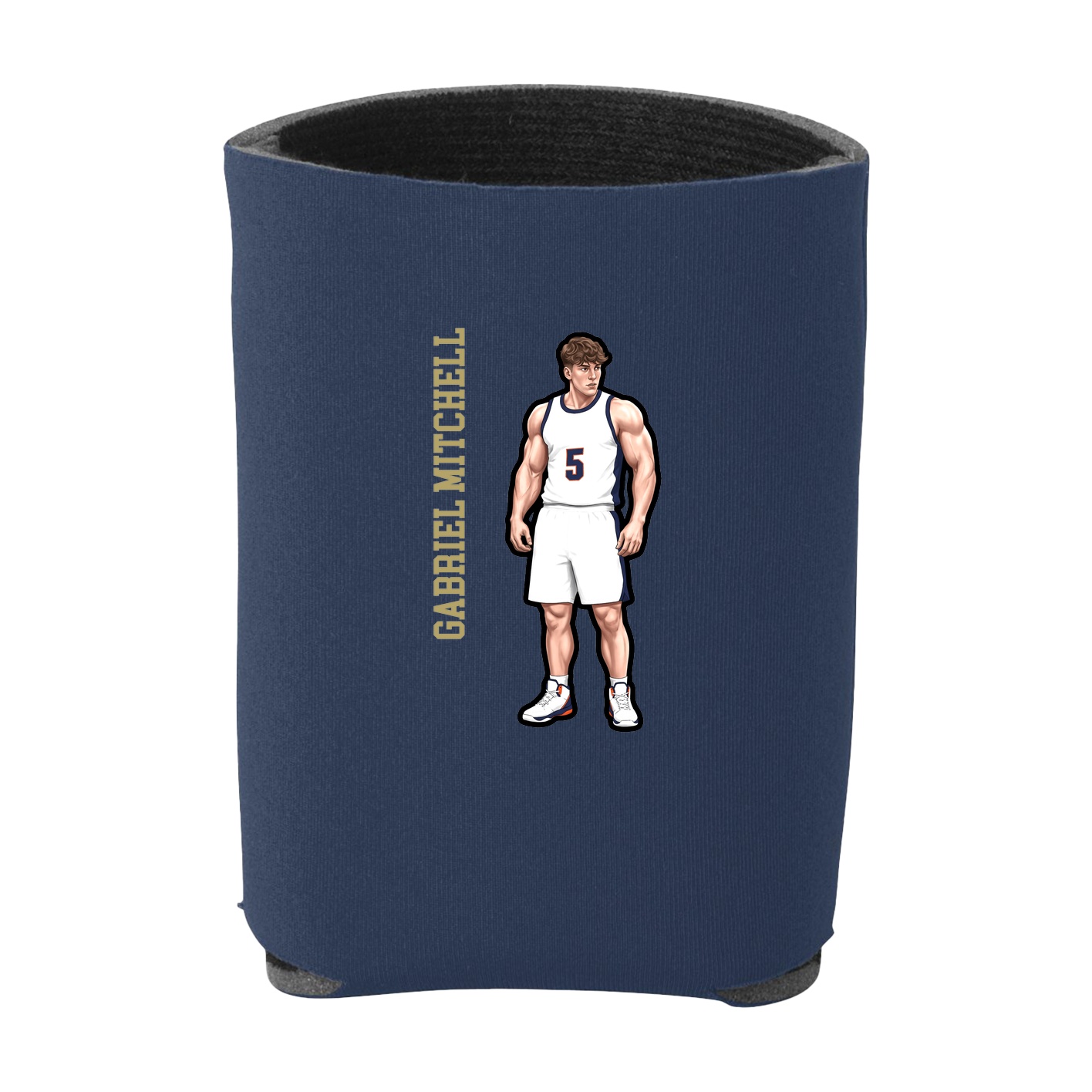 Can Holder