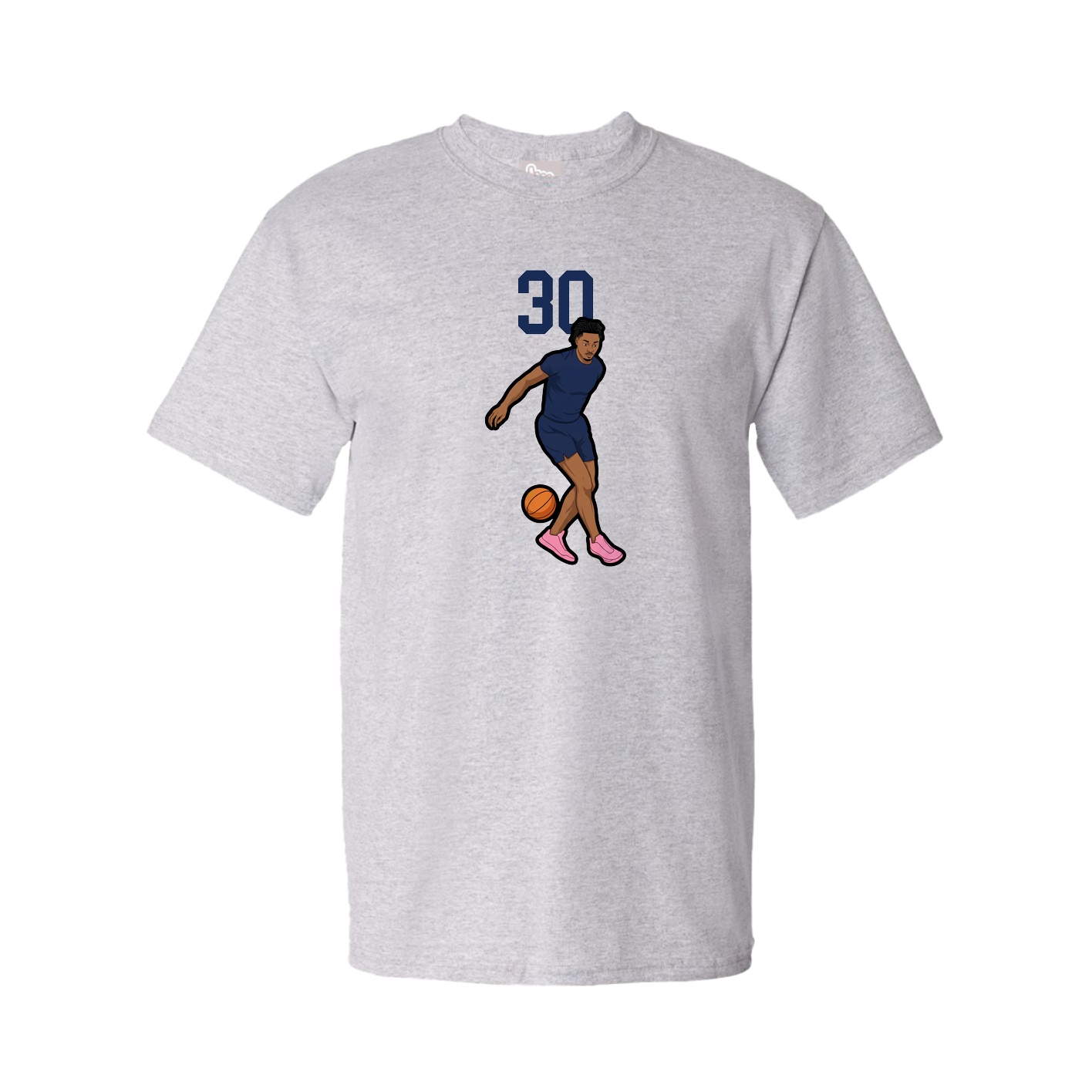 Youth Tee